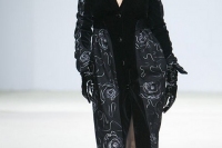 assi-2-2008