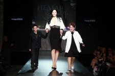 estet-defile_021