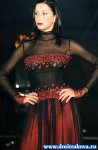 defile01