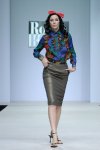 20080530_2_big
