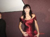 20080920_01