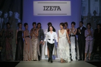 izeta-4-2007